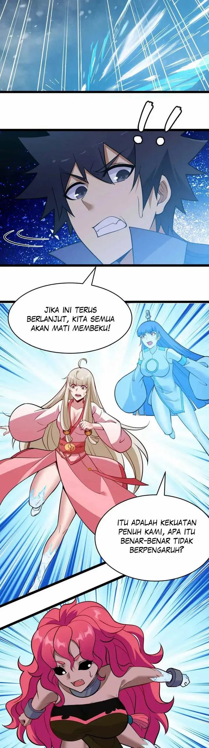 image-komik-i-just-want-to-be-beaten-to-death-by-everyone-chapter-148-16/26
