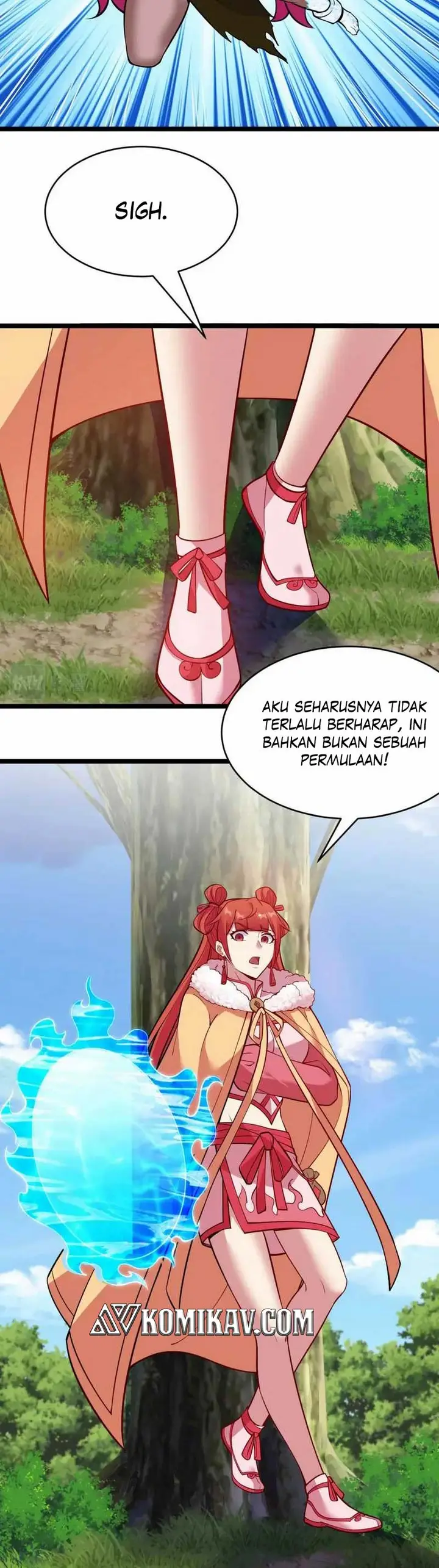 image-komik-i-just-want-to-be-beaten-to-death-by-everyone-chapter-148-17/26