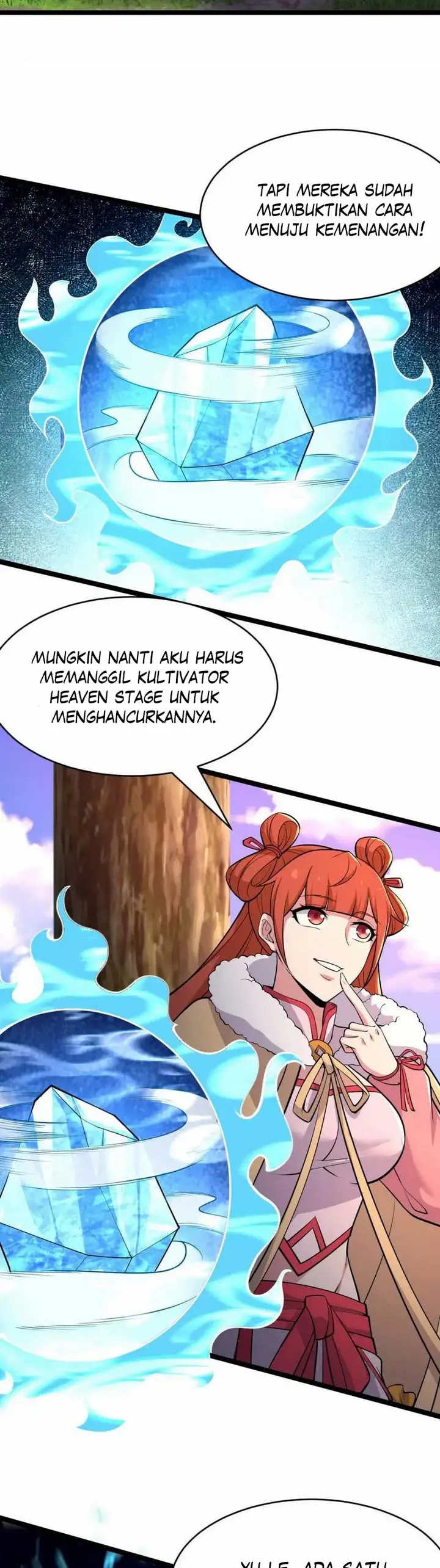 image-komik-i-just-want-to-be-beaten-to-death-by-everyone-chapter-148-18/26