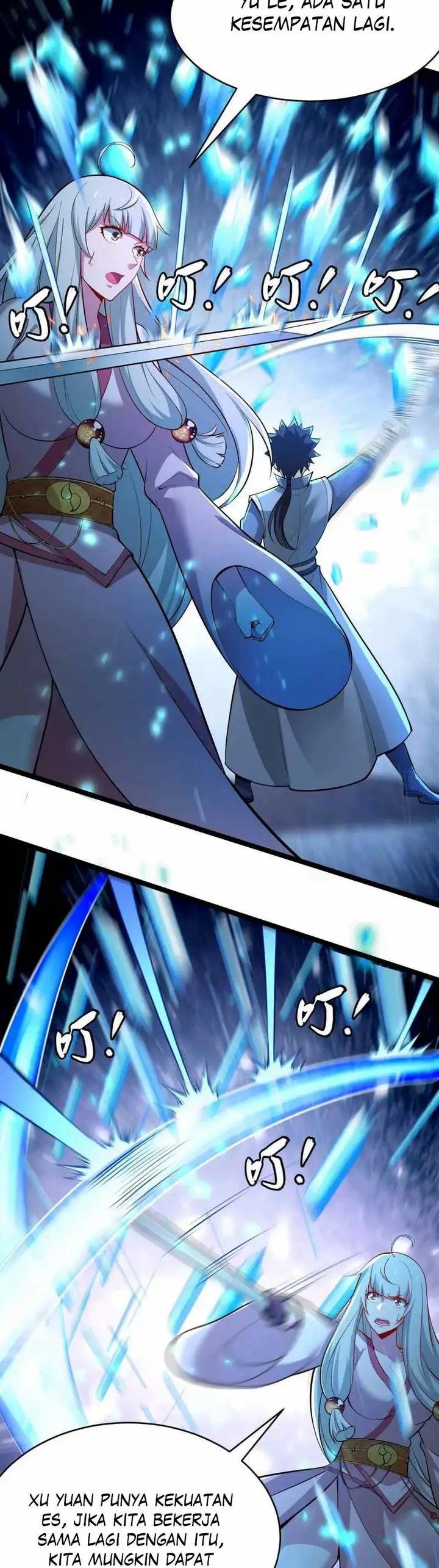 image-komik-i-just-want-to-be-beaten-to-death-by-everyone-chapter-148-19/26