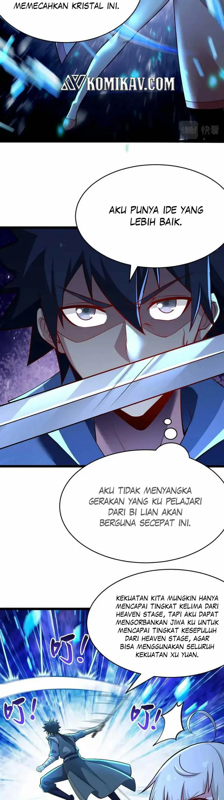 image-komik-i-just-want-to-be-beaten-to-death-by-everyone-chapter-148-20/26