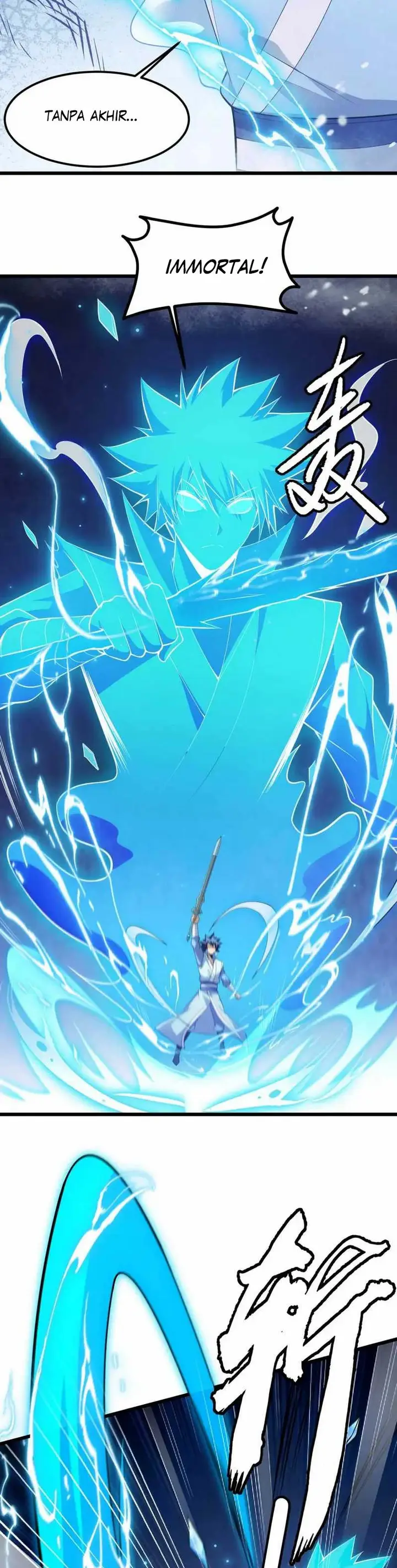 image-komik-i-just-want-to-be-beaten-to-death-by-everyone-chapter-148-24/26