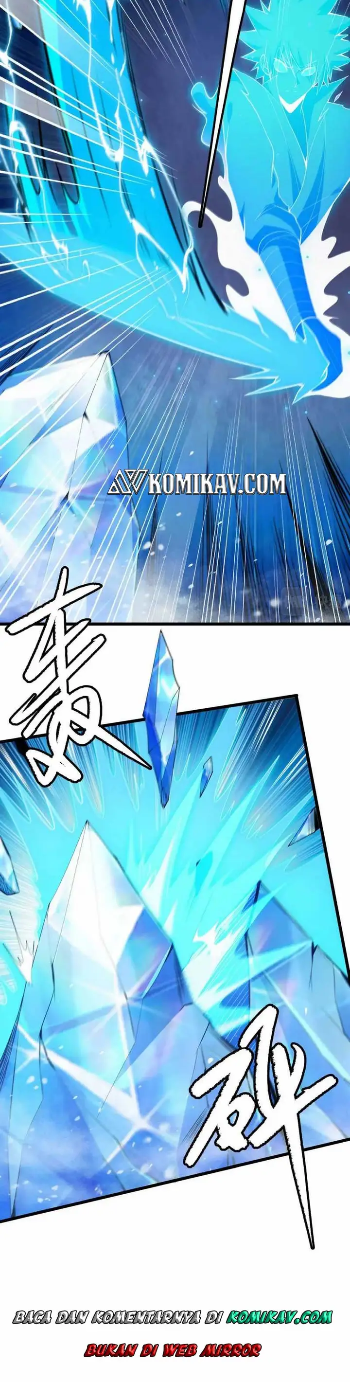 image-komik-i-just-want-to-be-beaten-to-death-by-everyone-chapter-148-25/26
