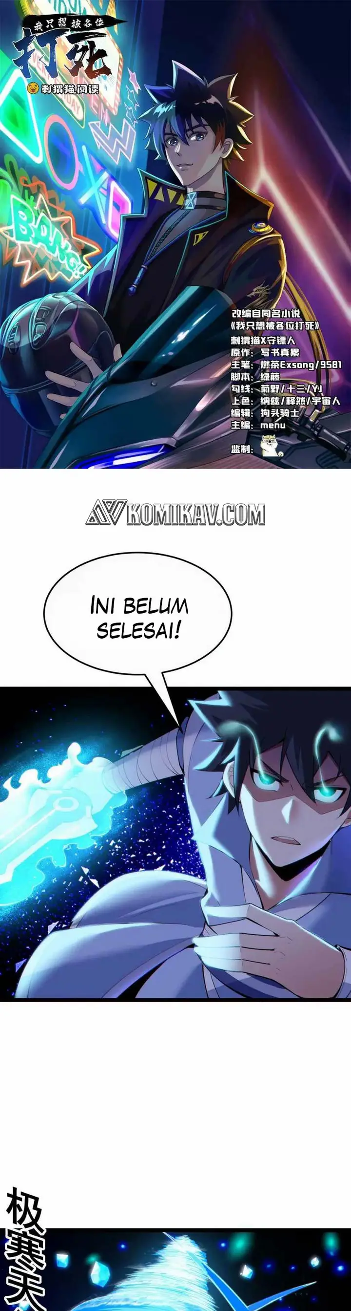 image-komik-i-just-want-to-be-beaten-to-death-by-everyone-chapter-149-1/26