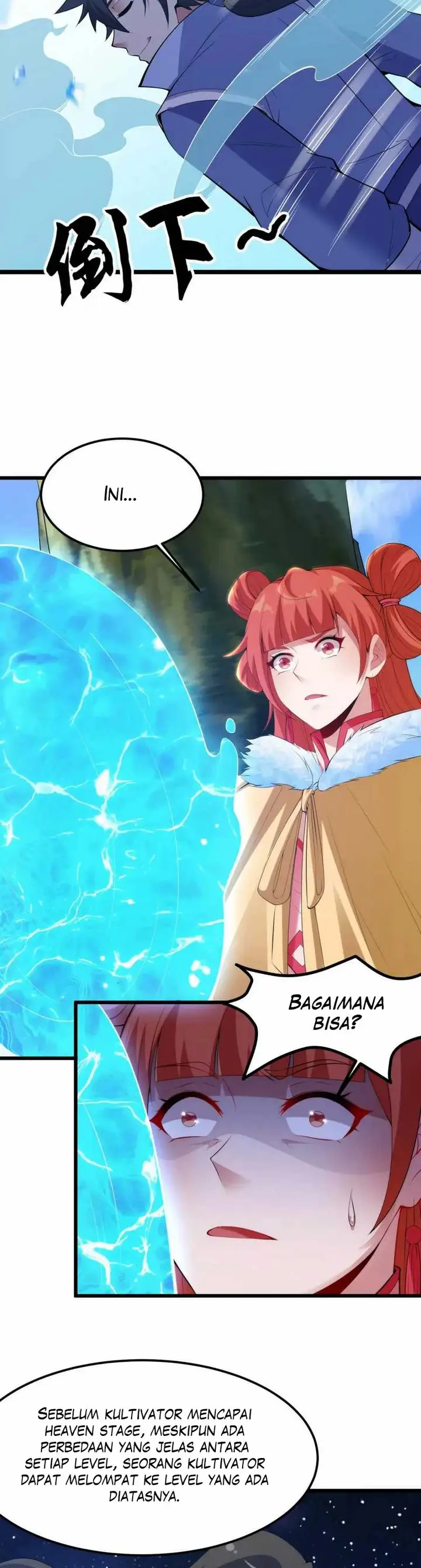 image-komik-i-just-want-to-be-beaten-to-death-by-everyone-chapter-149-4/26