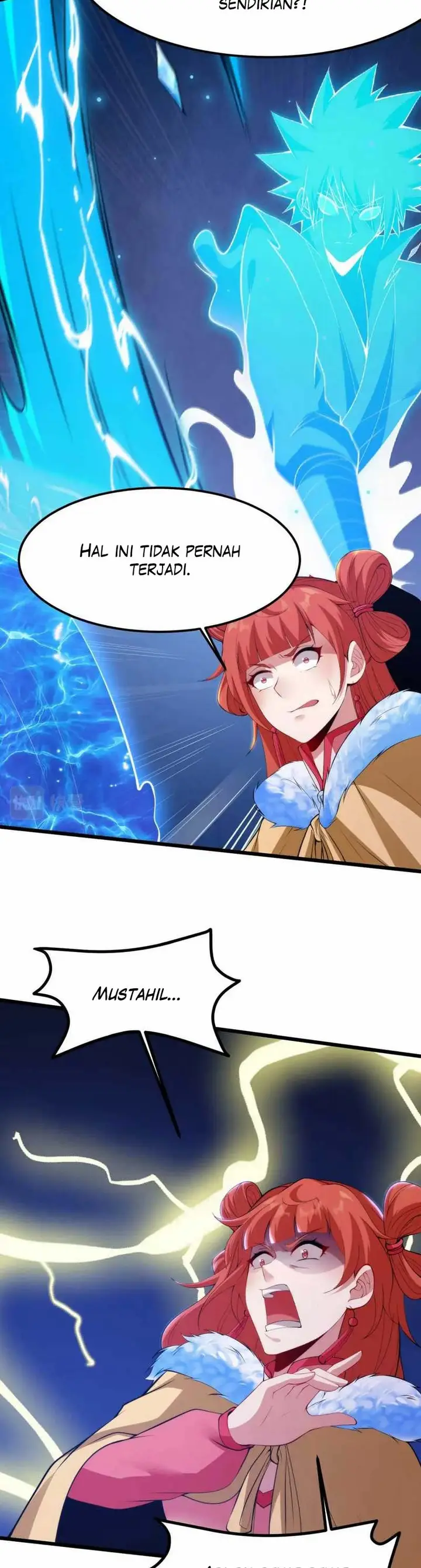 image-komik-i-just-want-to-be-beaten-to-death-by-everyone-chapter-149-6/26