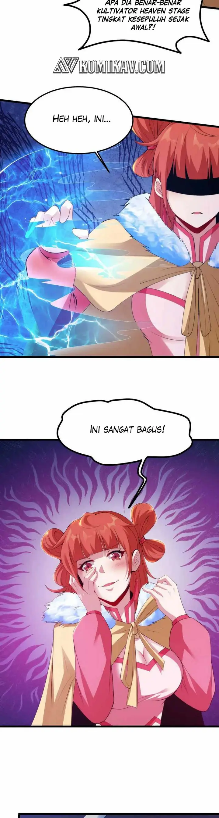 image-komik-i-just-want-to-be-beaten-to-death-by-everyone-chapter-149-7/26