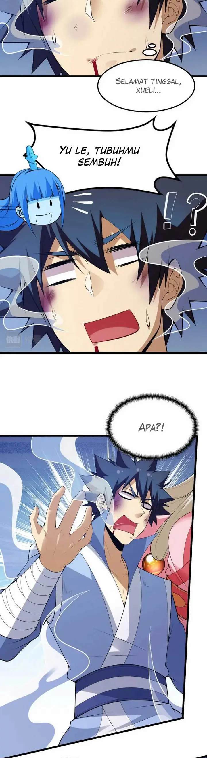 image-komik-i-just-want-to-be-beaten-to-death-by-everyone-chapter-149-9/26