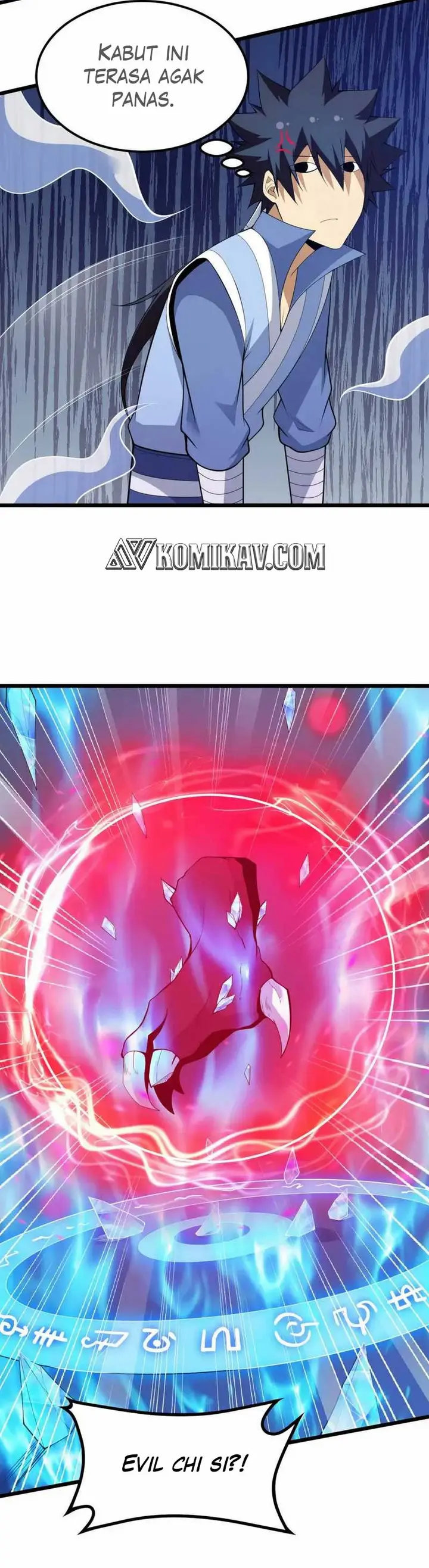 image-komik-i-just-want-to-be-beaten-to-death-by-everyone-chapter-149-10/26