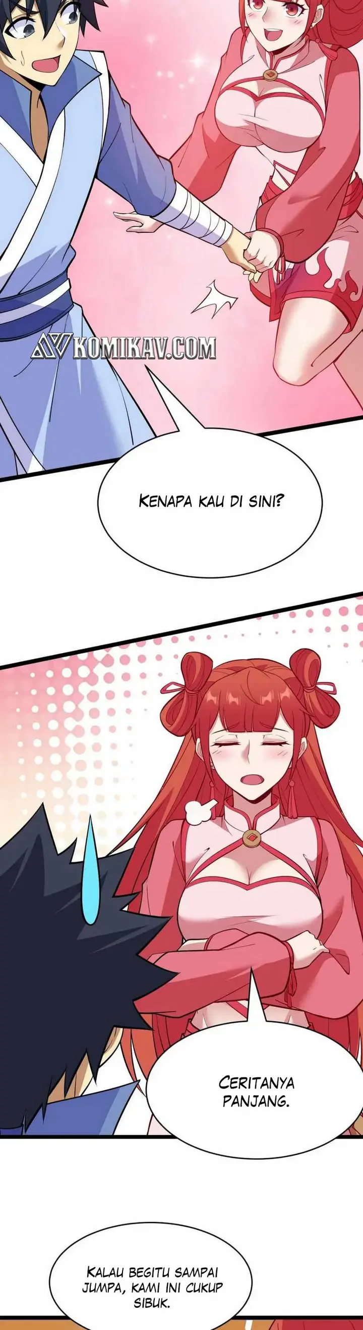 image-komik-i-just-want-to-be-beaten-to-death-by-everyone-chapter-149-14/26
