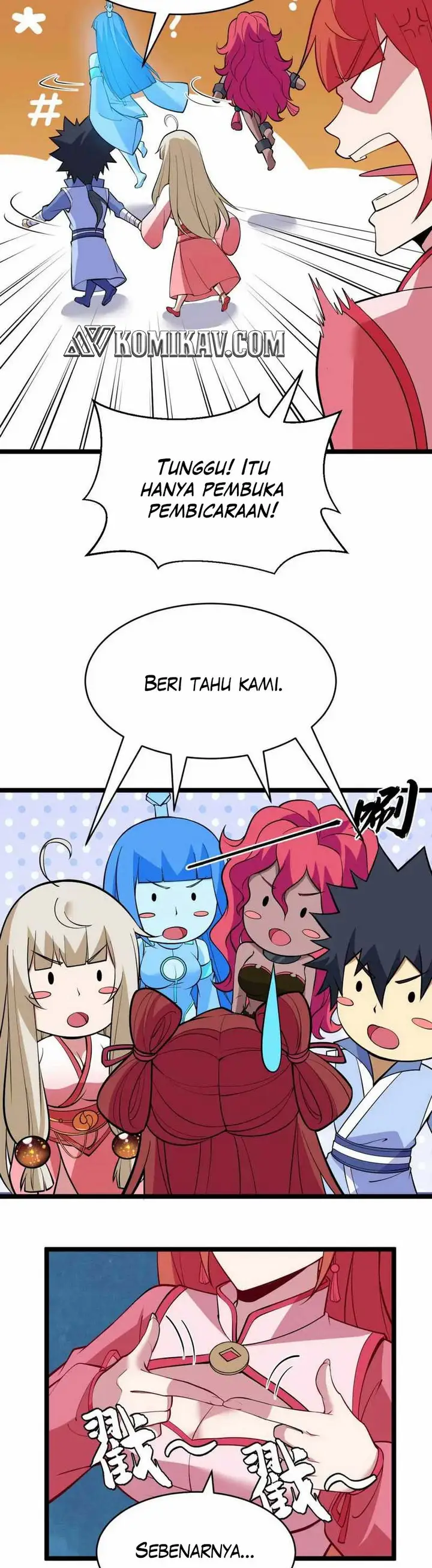 image-komik-i-just-want-to-be-beaten-to-death-by-everyone-chapter-149-15/26