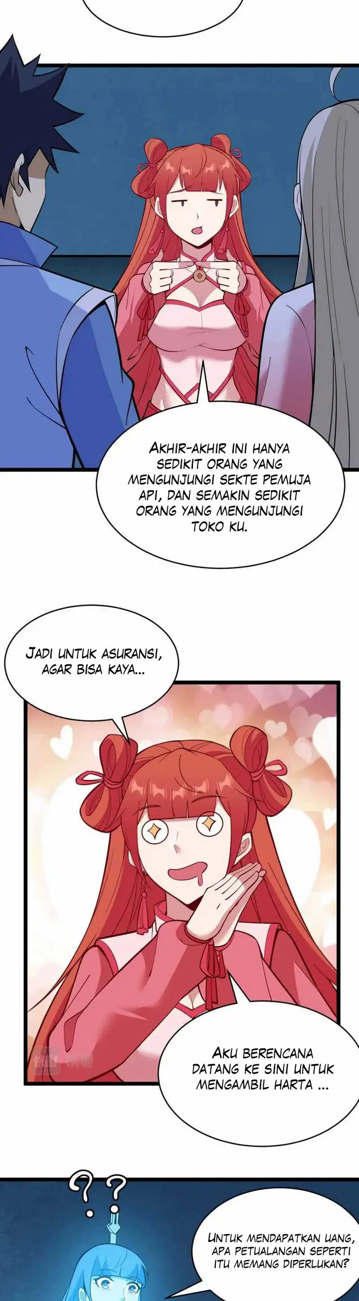 image-komik-i-just-want-to-be-beaten-to-death-by-everyone-chapter-149-16/26