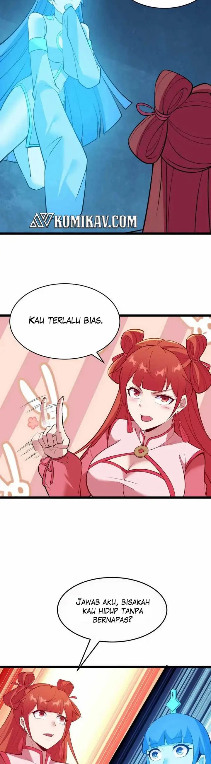 image-komik-i-just-want-to-be-beaten-to-death-by-everyone-chapter-149-17/26