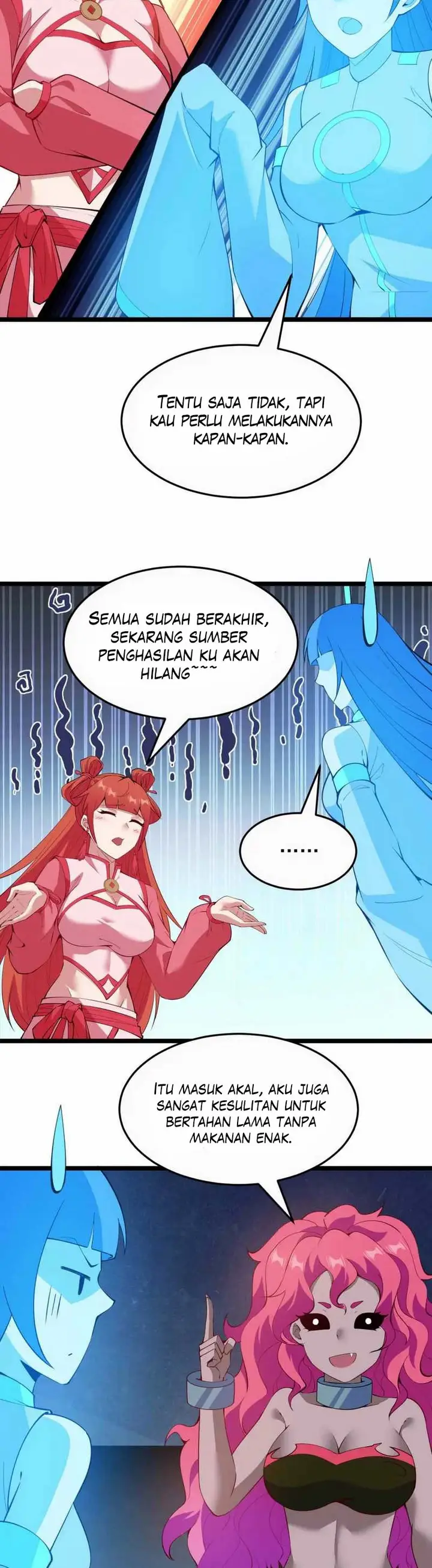 image-komik-i-just-want-to-be-beaten-to-death-by-everyone-chapter-149-18/26