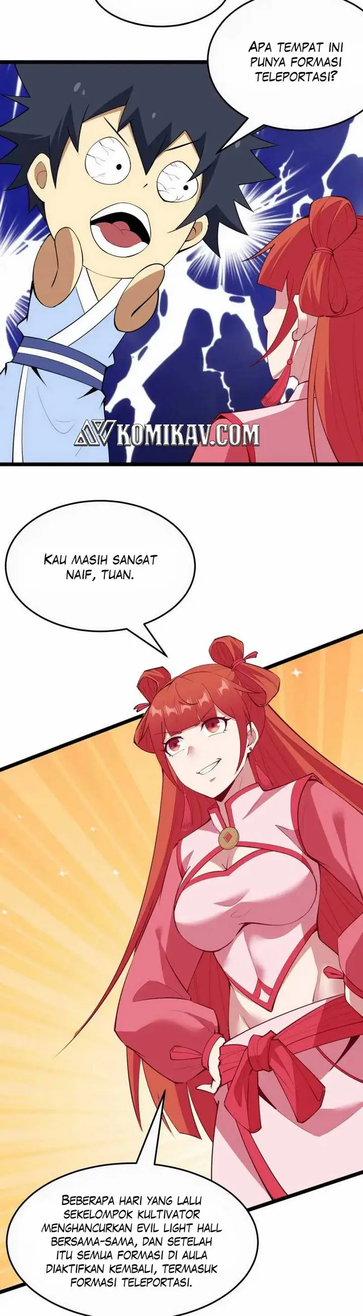 image-komik-i-just-want-to-be-beaten-to-death-by-everyone-chapter-149-21/26