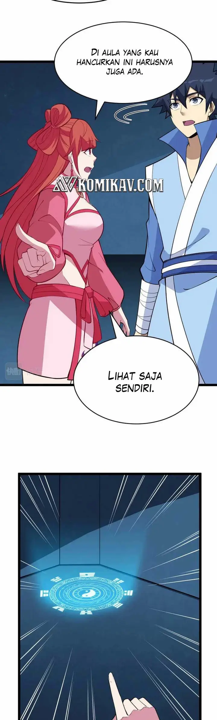 image-komik-i-just-want-to-be-beaten-to-death-by-everyone-chapter-149-22/26