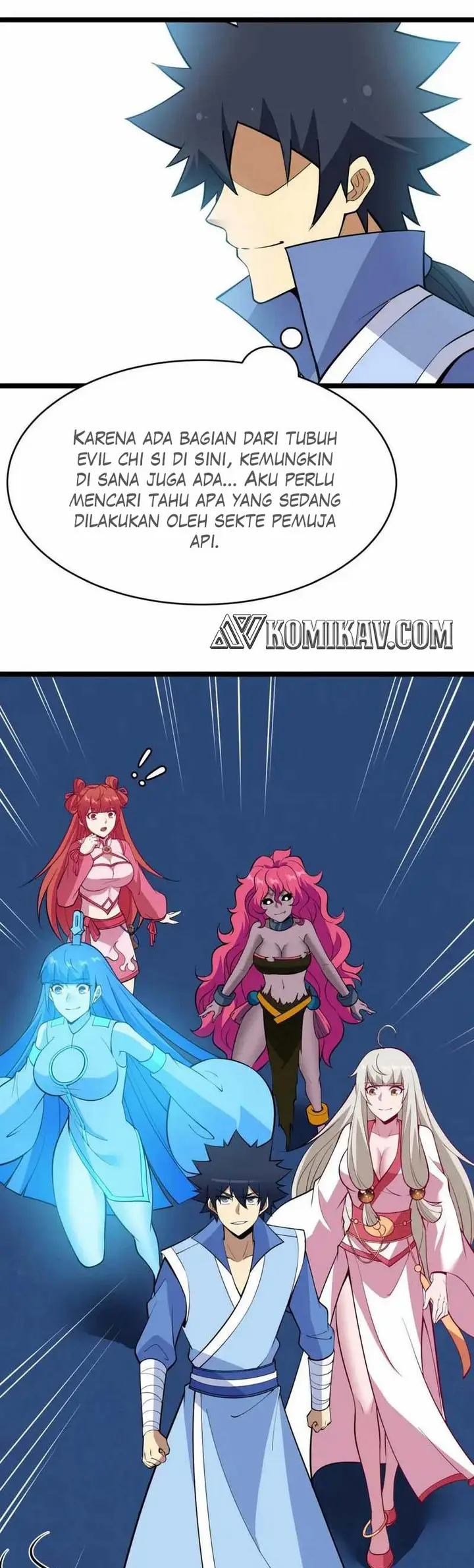 image-komik-i-just-want-to-be-beaten-to-death-by-everyone-chapter-149-24/26