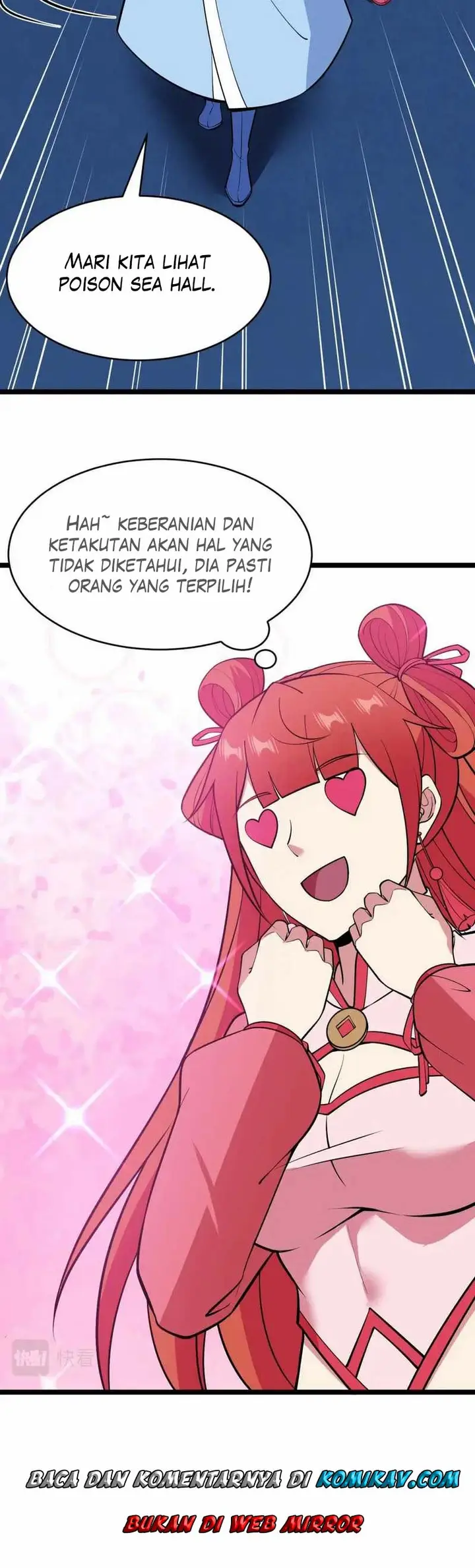 image-komik-i-just-want-to-be-beaten-to-death-by-everyone-chapter-149-25/26