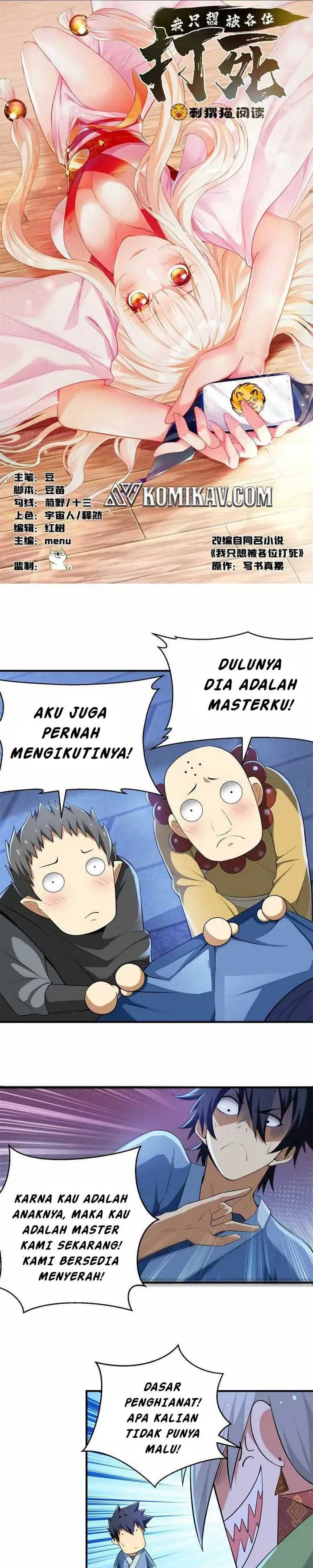 image-komik-i-just-want-to-be-beaten-to-death-by-everyone-chapter-15-0/11