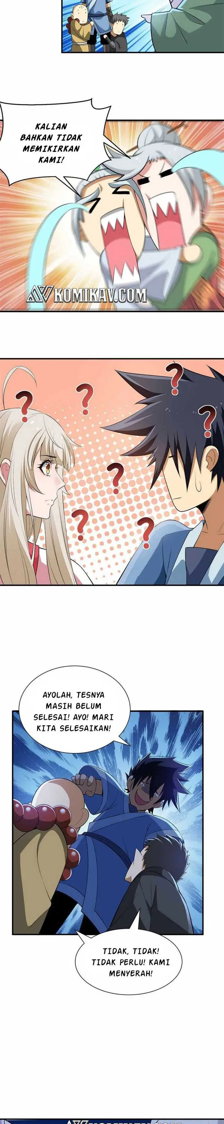 image-komik-i-just-want-to-be-beaten-to-death-by-everyone-chapter-15-1/11