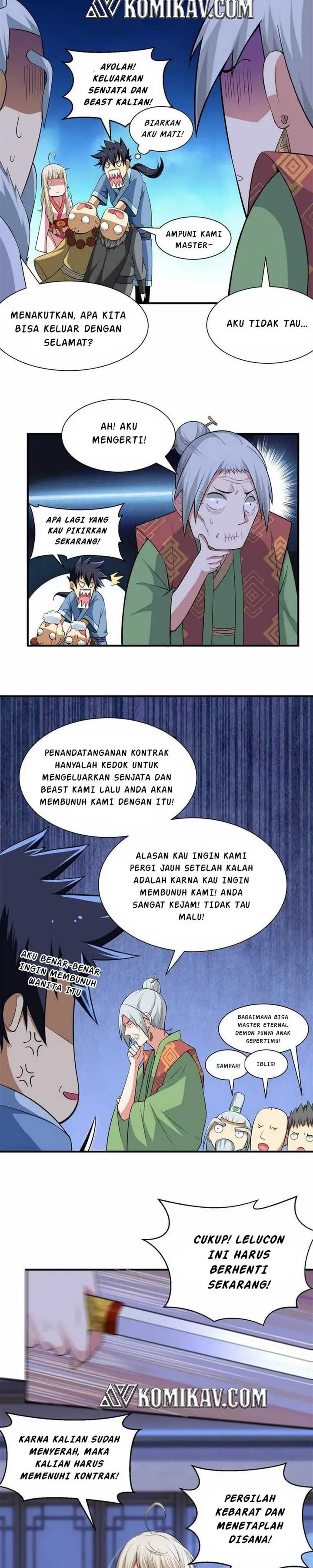 image-komik-i-just-want-to-be-beaten-to-death-by-everyone-chapter-15-2/11
