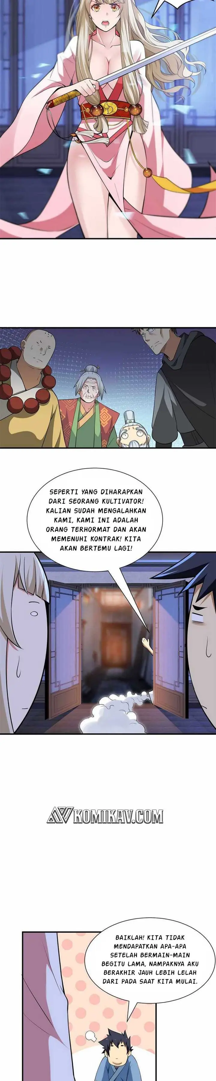 image-komik-i-just-want-to-be-beaten-to-death-by-everyone-chapter-15-3/11