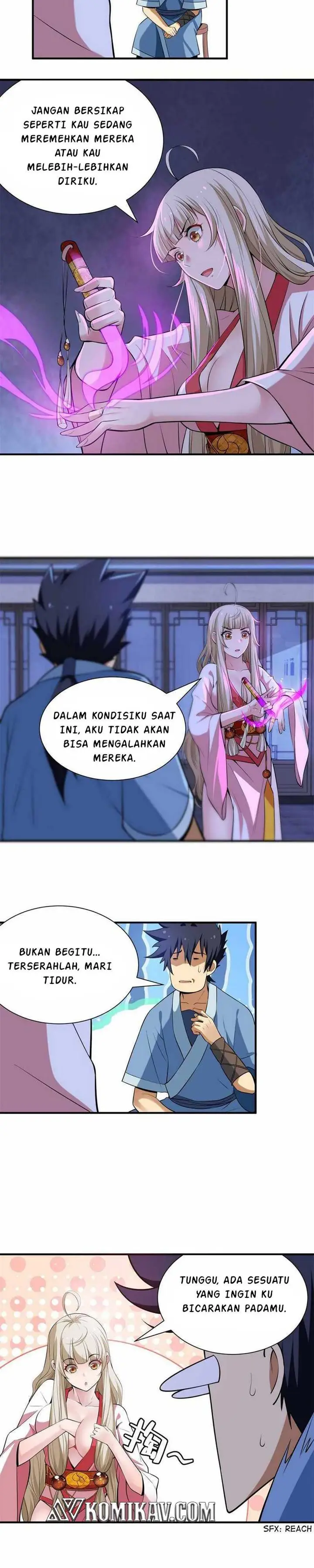 image-komik-i-just-want-to-be-beaten-to-death-by-everyone-chapter-15-4/11