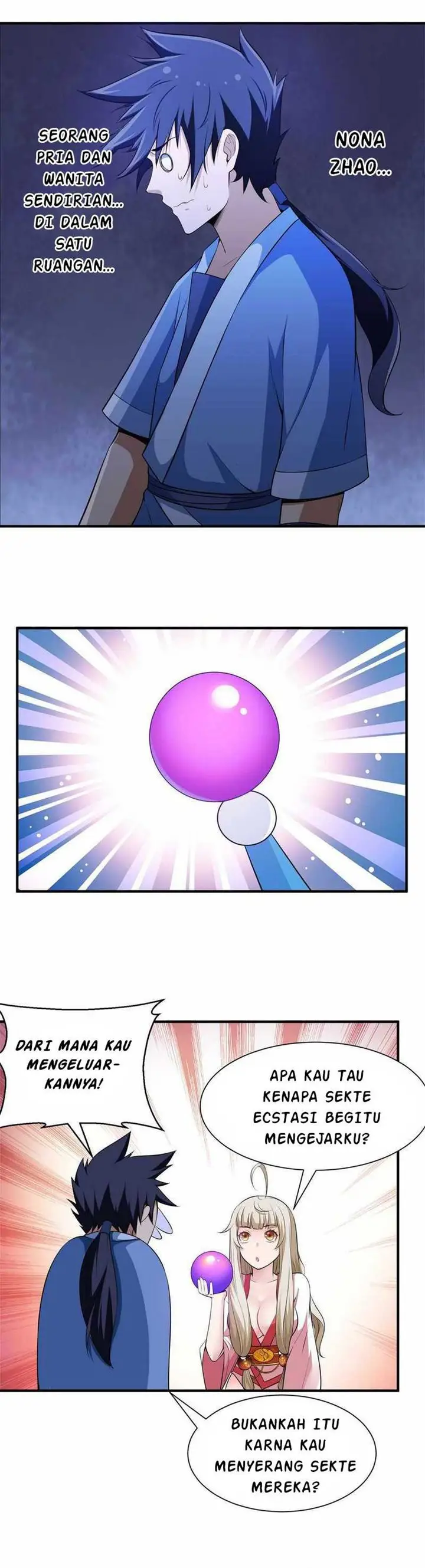image-komik-i-just-want-to-be-beaten-to-death-by-everyone-chapter-15-5/11