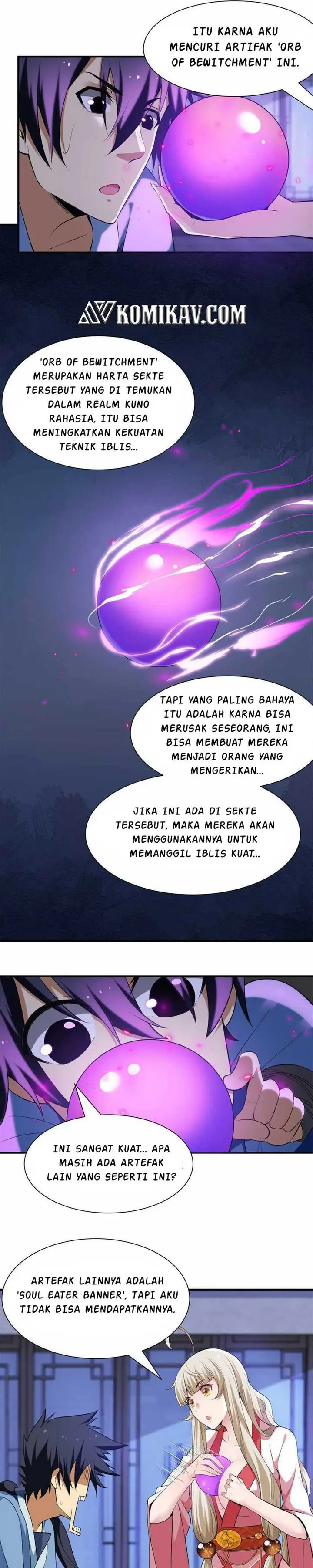 image-komik-i-just-want-to-be-beaten-to-death-by-everyone-chapter-15-6/11