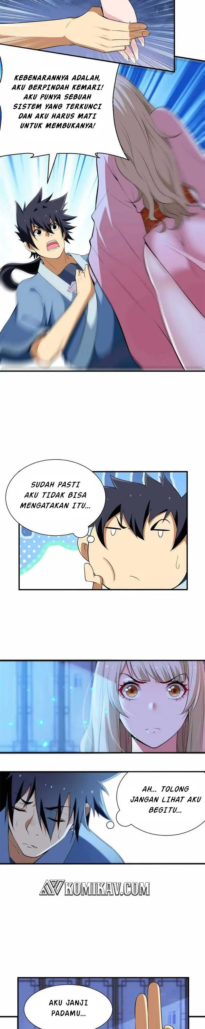 image-komik-i-just-want-to-be-beaten-to-death-by-everyone-chapter-15-8/11