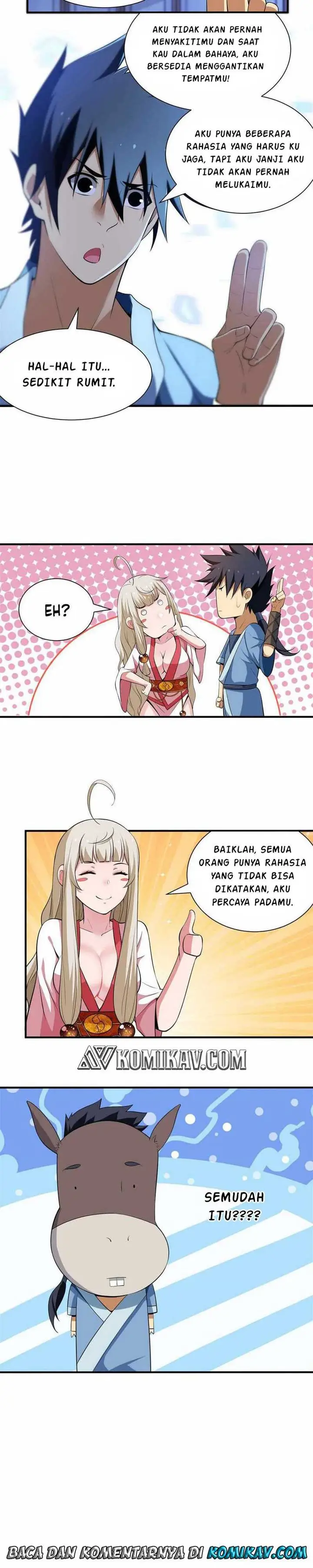 image-komik-i-just-want-to-be-beaten-to-death-by-everyone-chapter-15-9/11