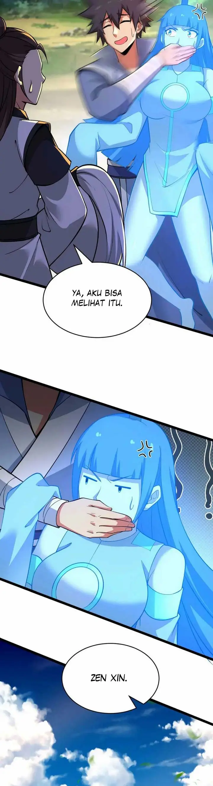 image-komik-i-just-want-to-be-beaten-to-death-by-everyone-chapter-150-13/27