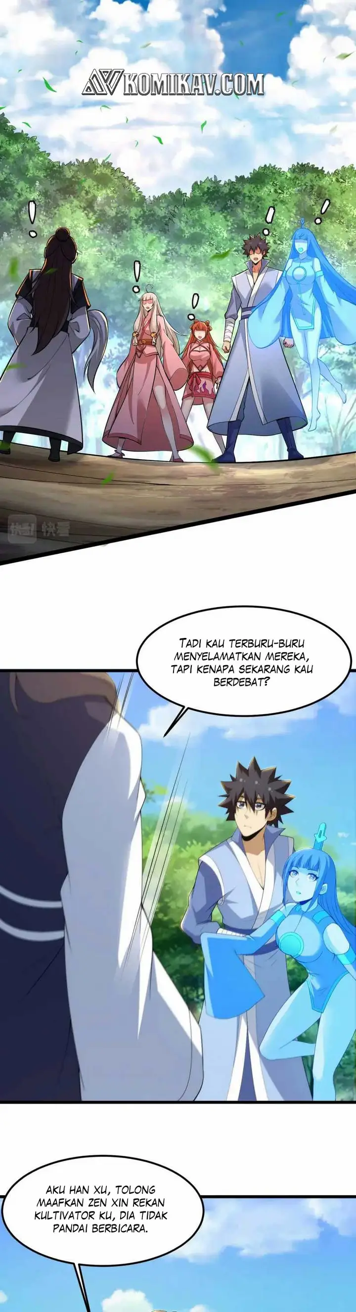 image-komik-i-just-want-to-be-beaten-to-death-by-everyone-chapter-150-14/27