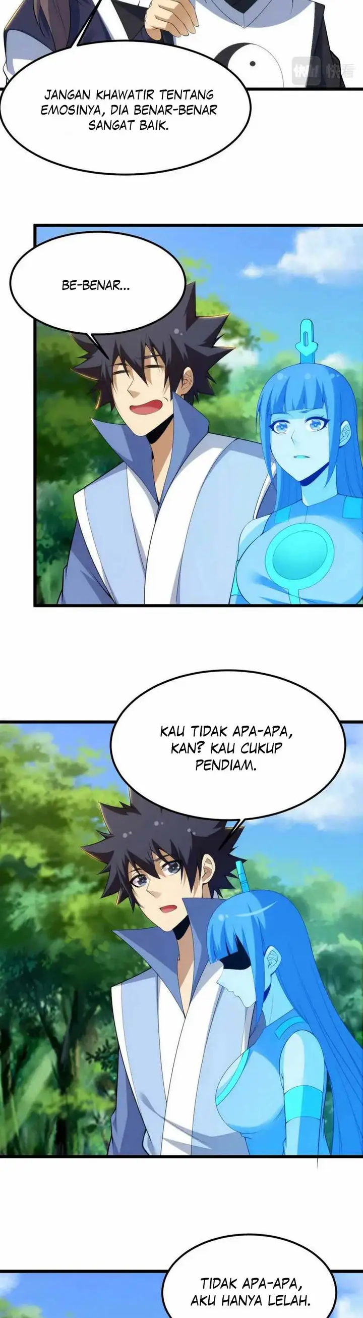 image-komik-i-just-want-to-be-beaten-to-death-by-everyone-chapter-150-17/27