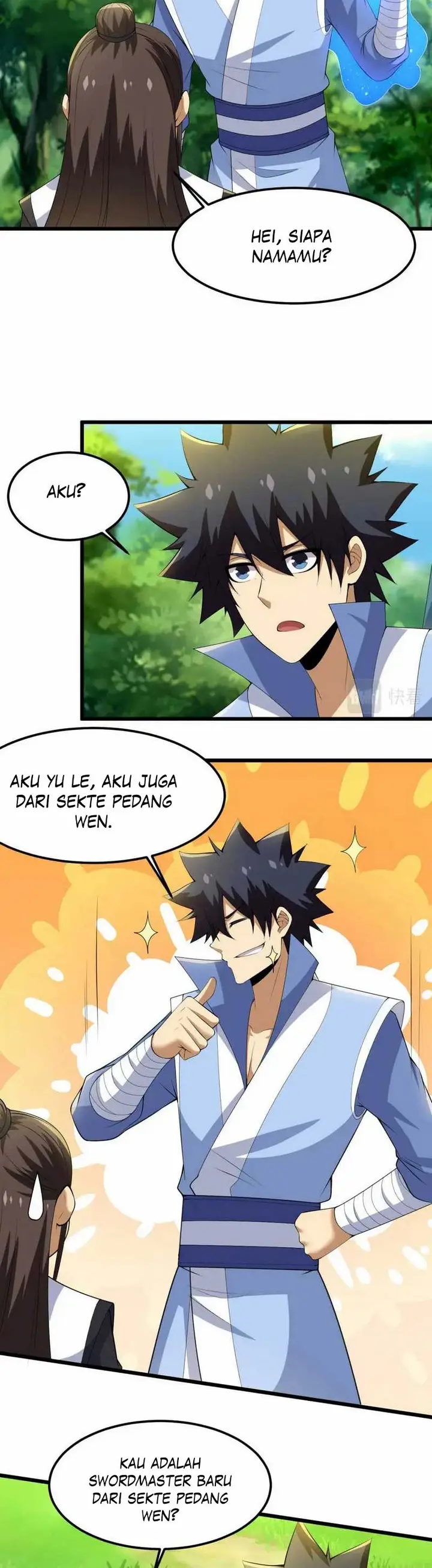 image-komik-i-just-want-to-be-beaten-to-death-by-everyone-chapter-150-19/27