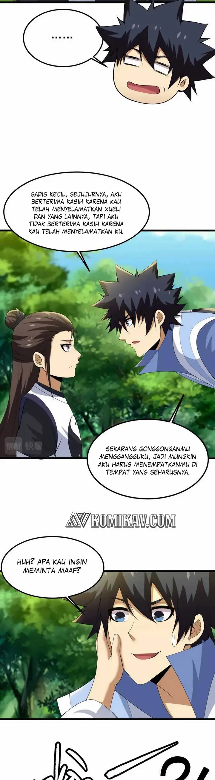 image-komik-i-just-want-to-be-beaten-to-death-by-everyone-chapter-150-21/27