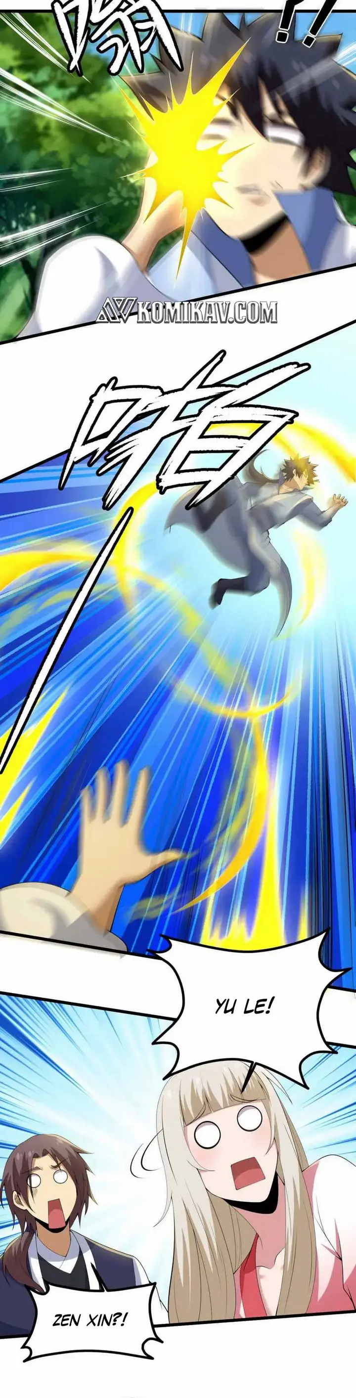image-komik-i-just-want-to-be-beaten-to-death-by-everyone-chapter-150-22/27