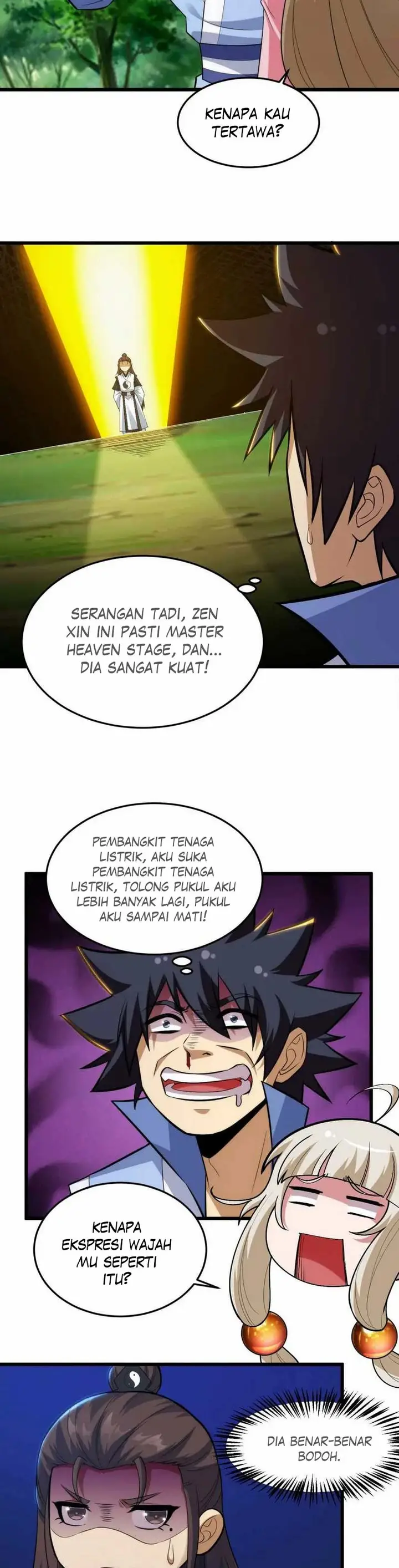image-komik-i-just-want-to-be-beaten-to-death-by-everyone-chapter-150-24/27