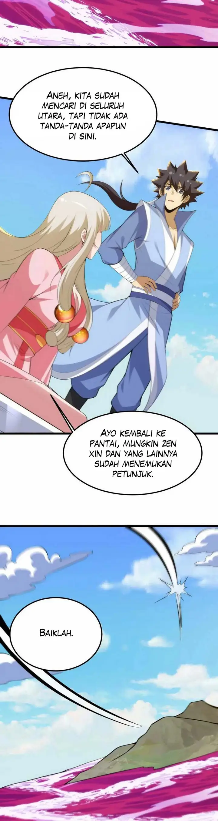 image-komik-i-just-want-to-be-beaten-to-death-by-everyone-chapter-151-2/34