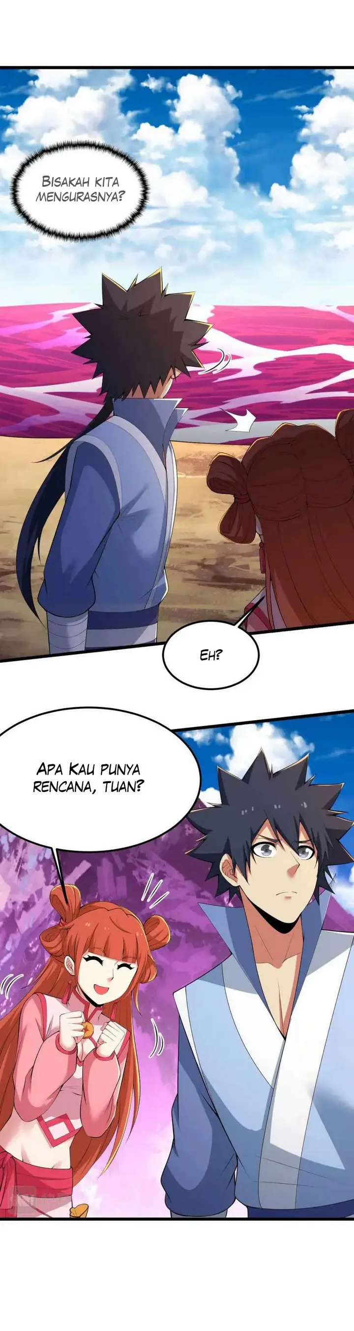 image-komik-i-just-want-to-be-beaten-to-death-by-everyone-chapter-151-7/34