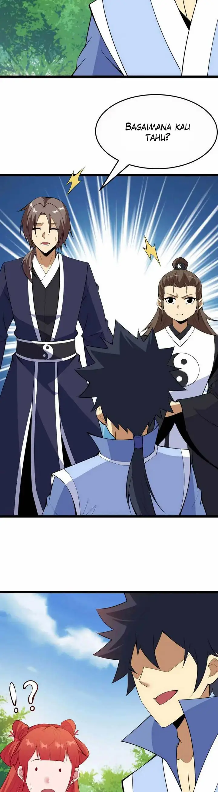 image-komik-i-just-want-to-be-beaten-to-death-by-everyone-chapter-151-9/34