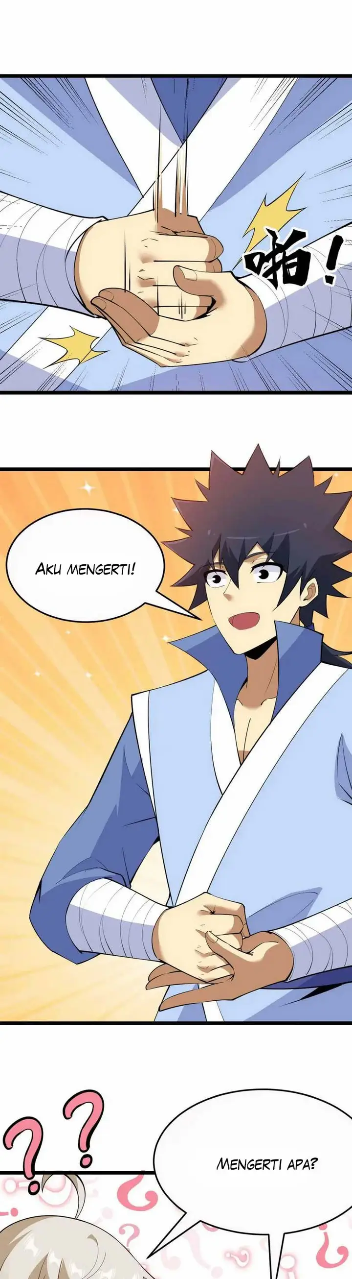 image-komik-i-just-want-to-be-beaten-to-death-by-everyone-chapter-151-11/34