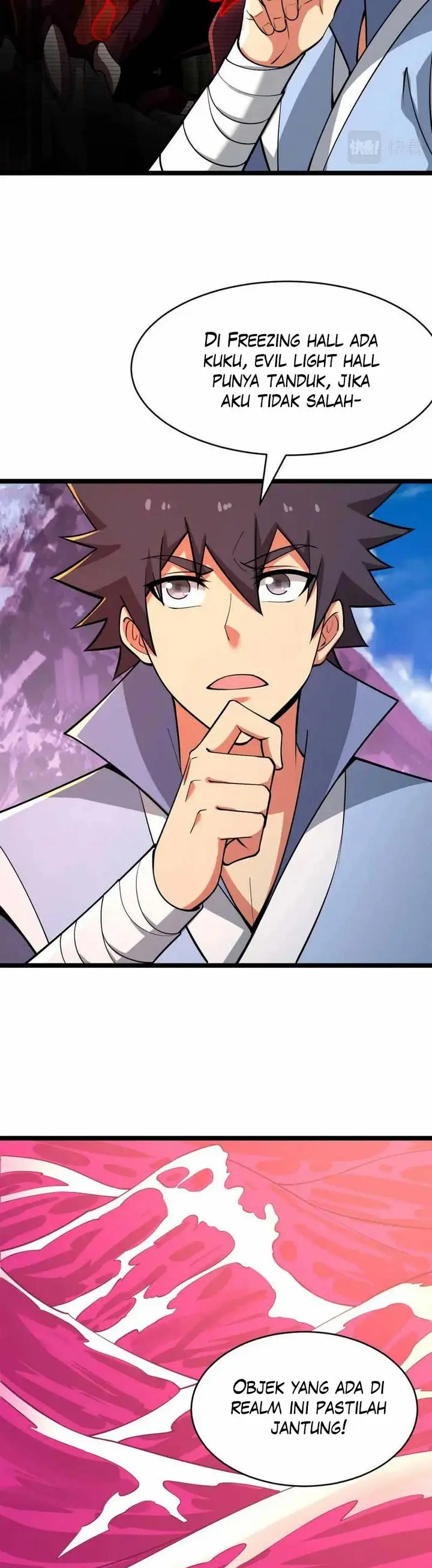 image-komik-i-just-want-to-be-beaten-to-death-by-everyone-chapter-151-13/34