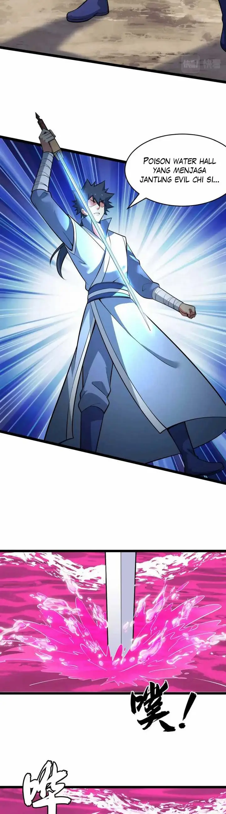 image-komik-i-just-want-to-be-beaten-to-death-by-everyone-chapter-151-16/34