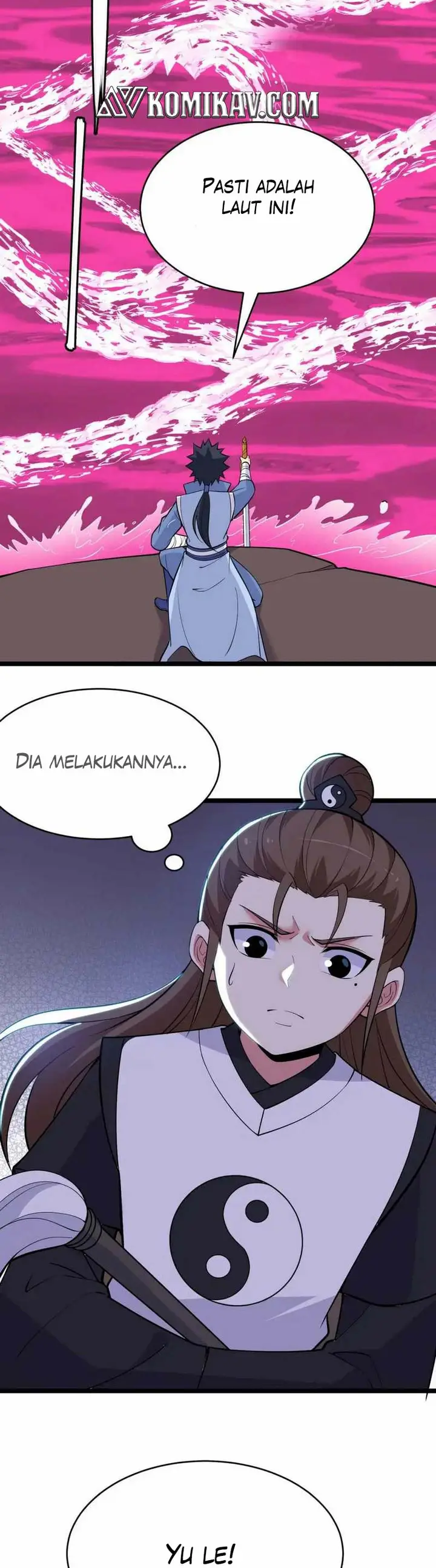 image-komik-i-just-want-to-be-beaten-to-death-by-everyone-chapter-151-17/34