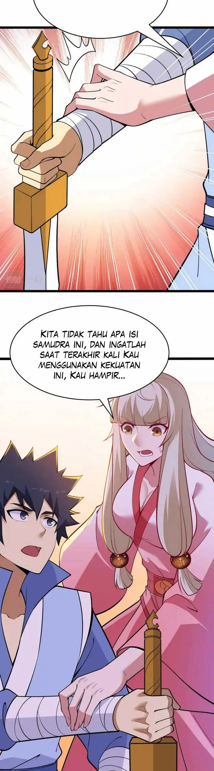 image-komik-i-just-want-to-be-beaten-to-death-by-everyone-chapter-151-18/34