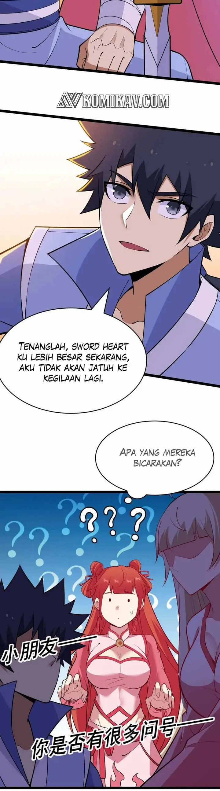 image-komik-i-just-want-to-be-beaten-to-death-by-everyone-chapter-151-19/34