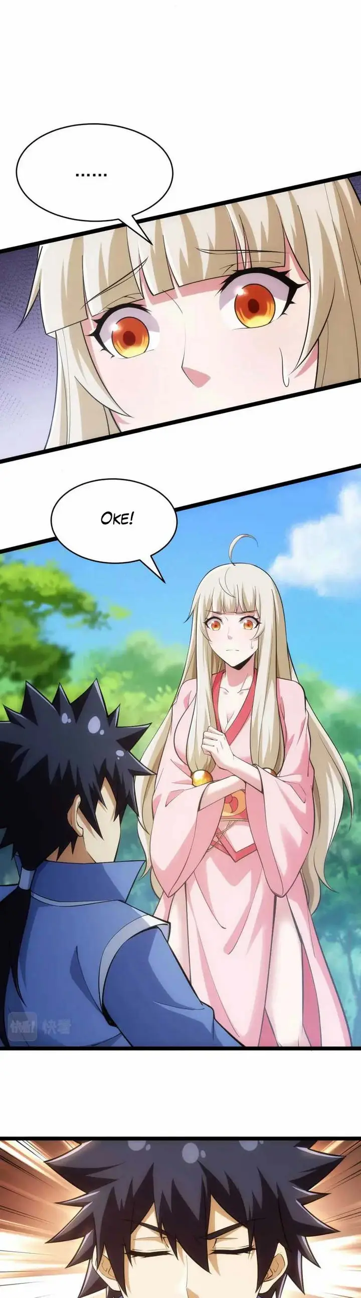 image-komik-i-just-want-to-be-beaten-to-death-by-everyone-chapter-151-20/34