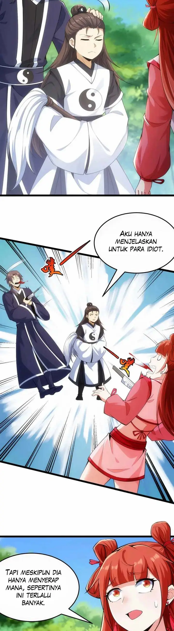 image-komik-i-just-want-to-be-beaten-to-death-by-everyone-chapter-151-24/34