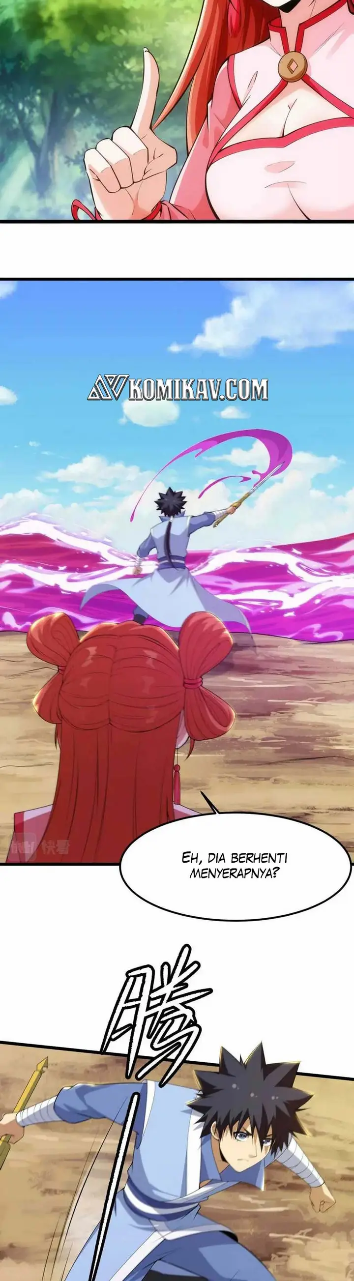 image-komik-i-just-want-to-be-beaten-to-death-by-everyone-chapter-151-25/34